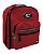 Mochila Company Classic New - VERMELHO SANGUE - Imagem 1