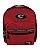 Mochila Company Classic New - VERMELHO SANGUE - Imagem 2