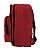 Mochila Company Classic New - VERMELHO SANGUE - Imagem 4