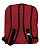 Mochila Company Classic New - VERMELHO SANGUE - Imagem 5