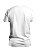 Camisa Company Oval - BRANCO - Imagem 4