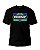 Camisa Company Equipe - PRETO - Imagem 3