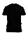 Camisa Company Equipe - PRETO - Imagem 4