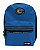 Mochila Company College Tradicional - AZUL BIC - Imagem 2