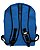 Mochila Company College Tradicional - AZUL BIC - Imagem 3