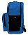 Mochila Company College Tradicional - AZUL BIC - Imagem 5