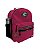 Mochila Company College Tradicional - ROSA CEREJA_OLD - Imagem 1