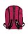 Mochila Company College Tradicional - ROSA CEREJA_OLD - Imagem 3