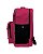 Mochila Company College Tradicional - ROSA CEREJA_OLD - Imagem 5