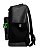 Mochila Company Light Pack - PRETO - Imagem 2