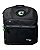 Mochila Company Light Pack - PRETO - Imagem 6