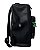 Mochila Company Light Pack - PRETO - Imagem 4