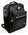 Mochila Company Light Pack - PRETO - Imagem 1