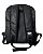 Mochila Company Light Pack - PRETO - Imagem 5
