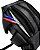 Mochila Company Light Pack - PRETO - Imagem 3