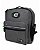 Mochila Company Light Pack - GRAFITE - Imagem 2
