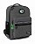 Mochila Company Light Pack - GRAFITE - Imagem 1