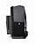 Mochila Company Light Pack - GRAFITE - Imagem 4