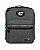 Mochila Company Light Pack - GRAFITE - Imagem 7