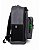 Mochila Company Light Pack - GRAFITE - Imagem 3