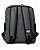Mochila Company Light Pack - GRAFITE - Imagem 6