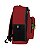 Mochila Company Light Pack - VERMELHO SANGUE - Imagem 6