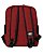 Mochila Company Light Pack - VERMELHO SANGUE - Imagem 7