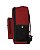 Mochila Company Light Pack - VERMELHO SANGUE - Imagem 2