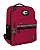 Mochila Company Light Pack - ROSA BATOM - Imagem 5