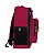 Mochila Company Light Pack - ROSA BATOM - Imagem 6