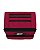 Mochila Company Light Pack - ROSA BATOM - Imagem 4