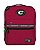 Mochila Company Light Pack - ROSA BATOM - Imagem 3