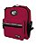 Mochila Company Light Pack - ROSA BATOM - Imagem 1