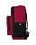Mochila Company Light Pack - ROSA BATOM - Imagem 2