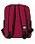 Mochila Company Light Pack - ROSA BATOM - Imagem 7
