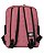 Mochila Company Light Pack - ROSÊ - Imagem 7
