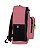 Mochila Company Light Pack - ROSÊ - Imagem 6