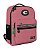 Mochila Company Light Pack - ROSÊ - Imagem 5