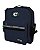 Mochila Company Light Pack - MARINHO - Imagem 1