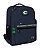 Mochila Company Light Pack - MARINHO - Imagem 5