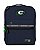 Mochila Company Light Pack - MARINHO - Imagem 3
