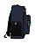Mochila Company Light Pack - MARINHO - Imagem 6