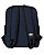 Mochila Company Light Pack - MARINHO - Imagem 7