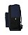 Mochila Company Light Pack - MARINHO - Imagem 2