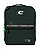 Mochila Company Light Pack - VERDE MILITAR - Imagem 3
