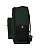 Mochila Company Light Pack - VERDE MILITAR - Imagem 2
