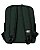 Mochila Company Light Pack - VERDE MILITAR - Imagem 7