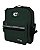 Mochila Company Light Pack - VERDE MILITAR - Imagem 1