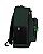 Mochila Company Light Pack - VERDE MILITAR - Imagem 6