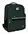 Mochila Company Light Pack - VERDE MILITAR - Imagem 5